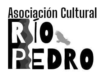 ASOCIACION_RIOPEDRO_NEGRA