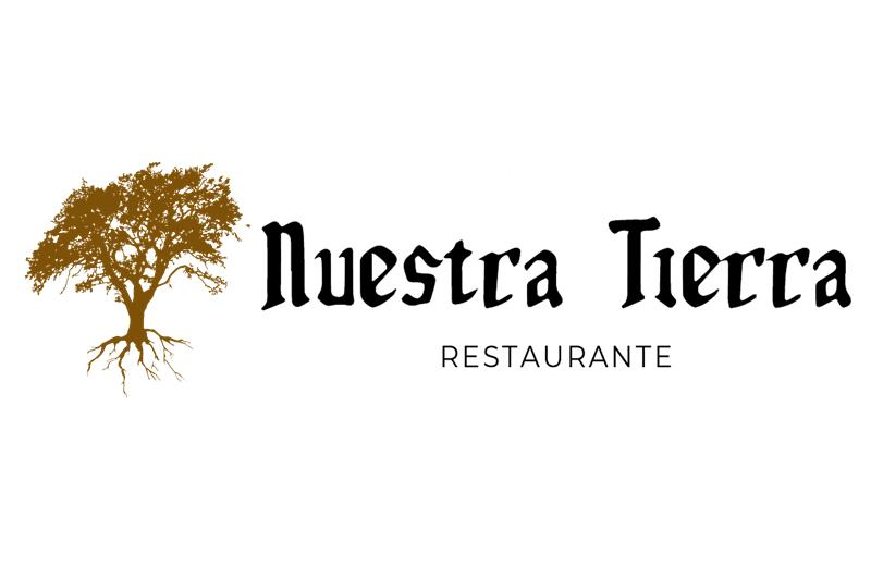 NUESTRATIERRALOGO_TAMANO