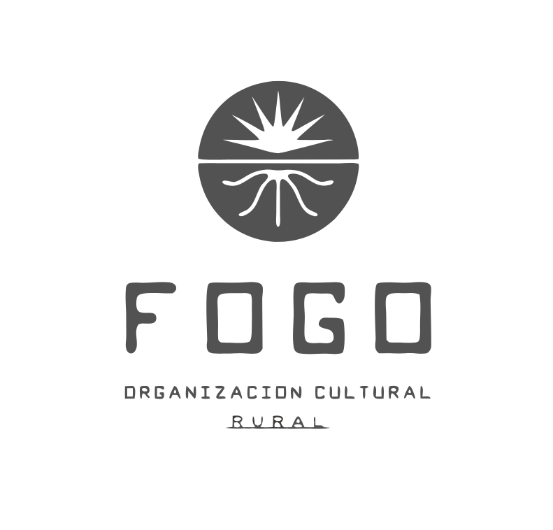 FOGO_sin_fondo
