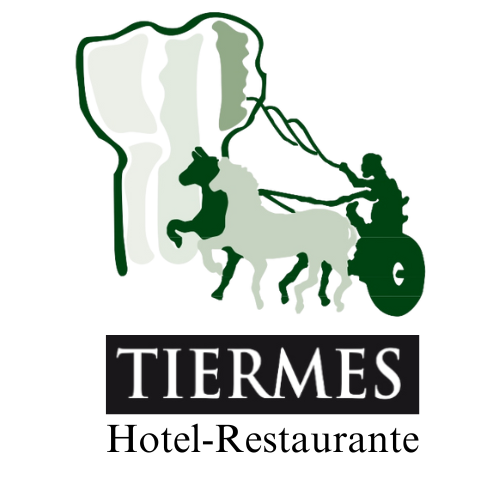Tiermes HR_sin_fondo