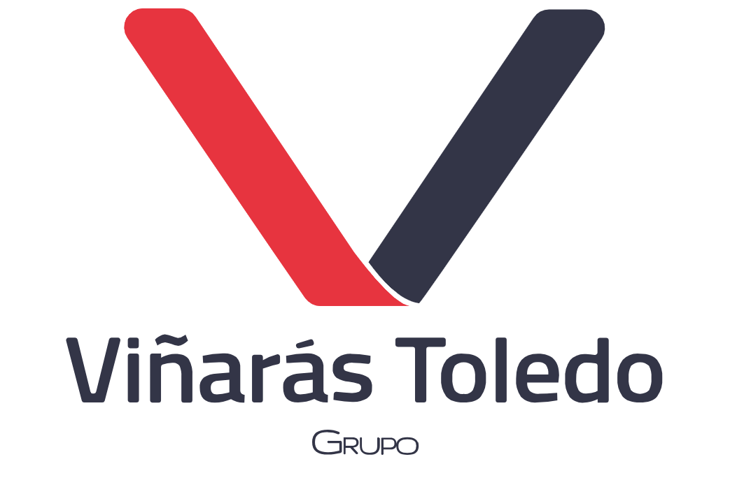 Viñarás_Toledo_con_fondo
