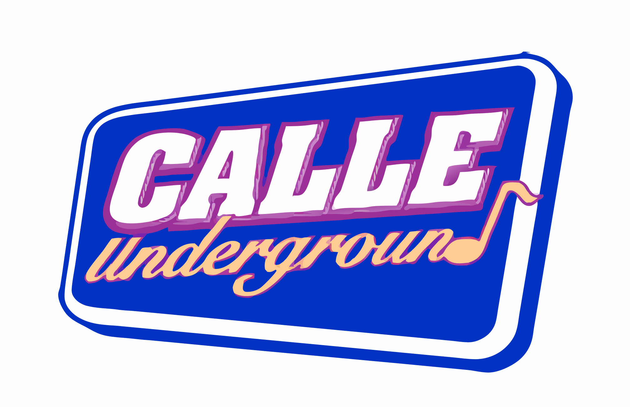 calle_underground_con_fondo