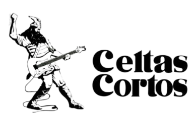 logo-celtas-negro_sin_fondo