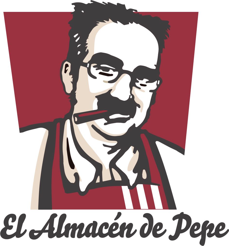 almacen_de_pepe