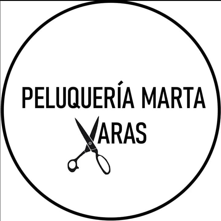 peluqueria_marta