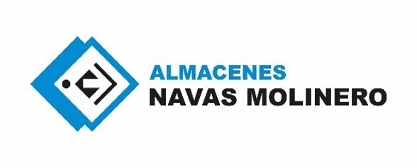 Almacenes Nava