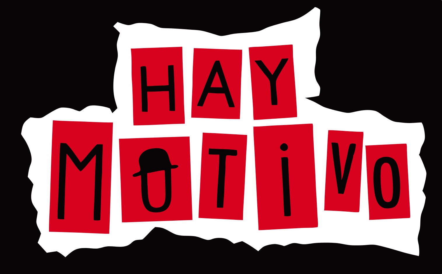 Hay Motivo