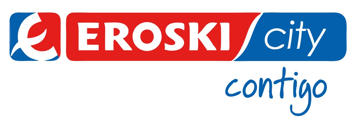 Eroski
