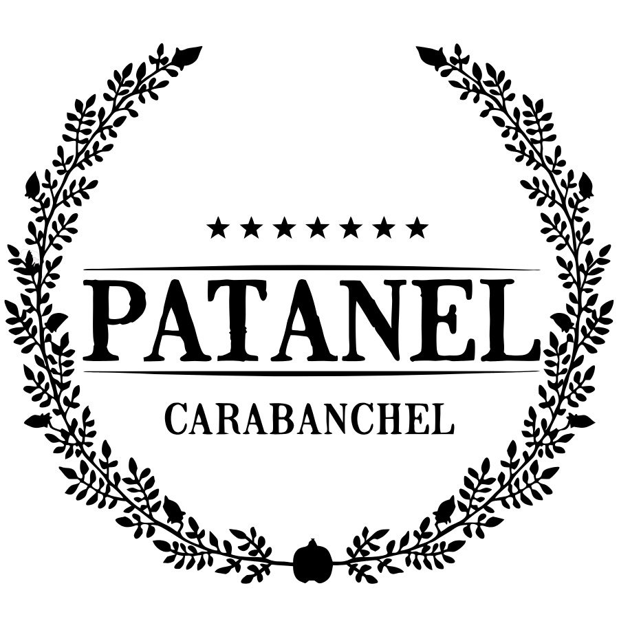 Patanel