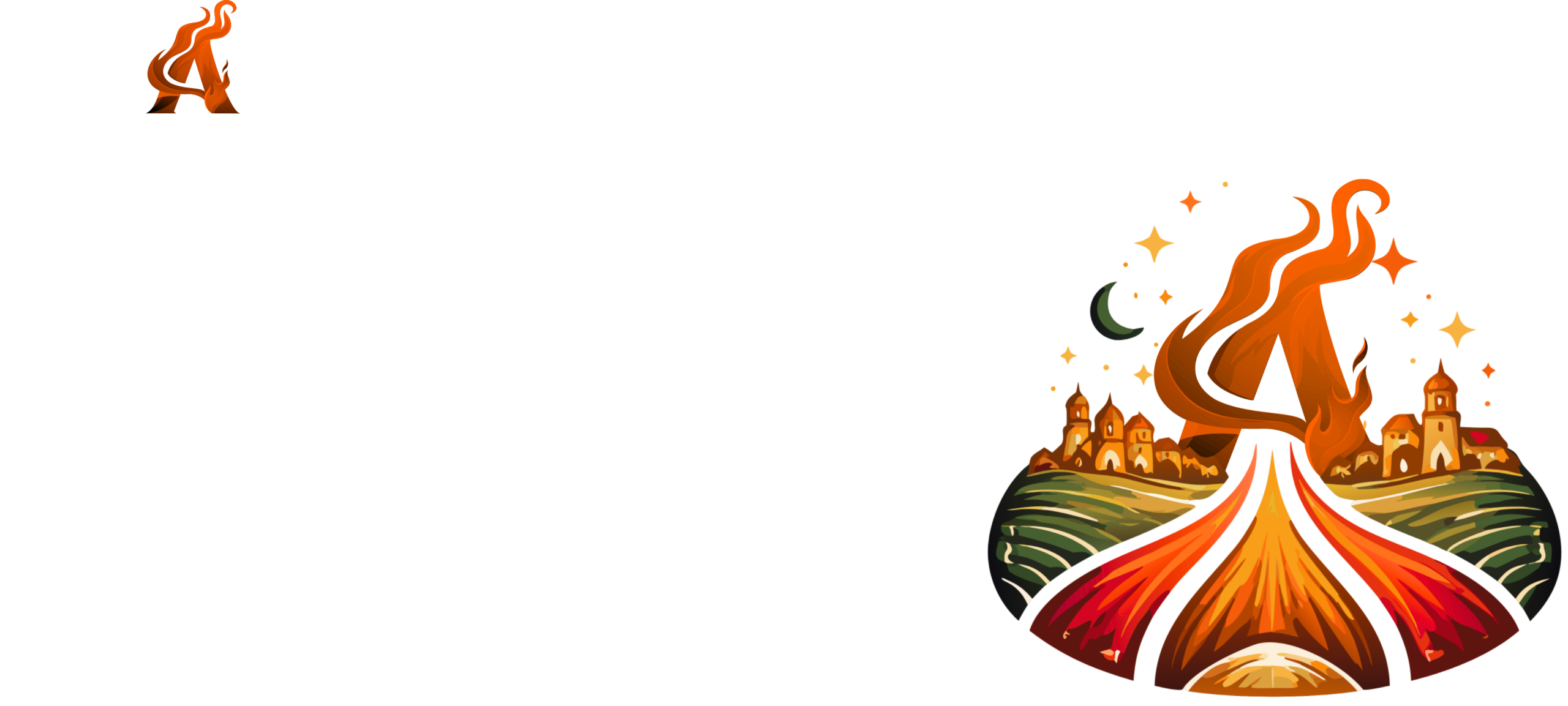 01 ENCABEZADO