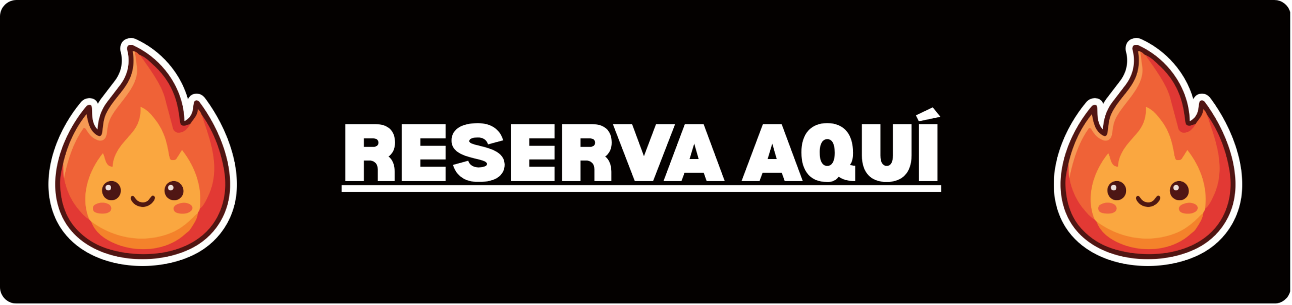 BOTON RESERVA
