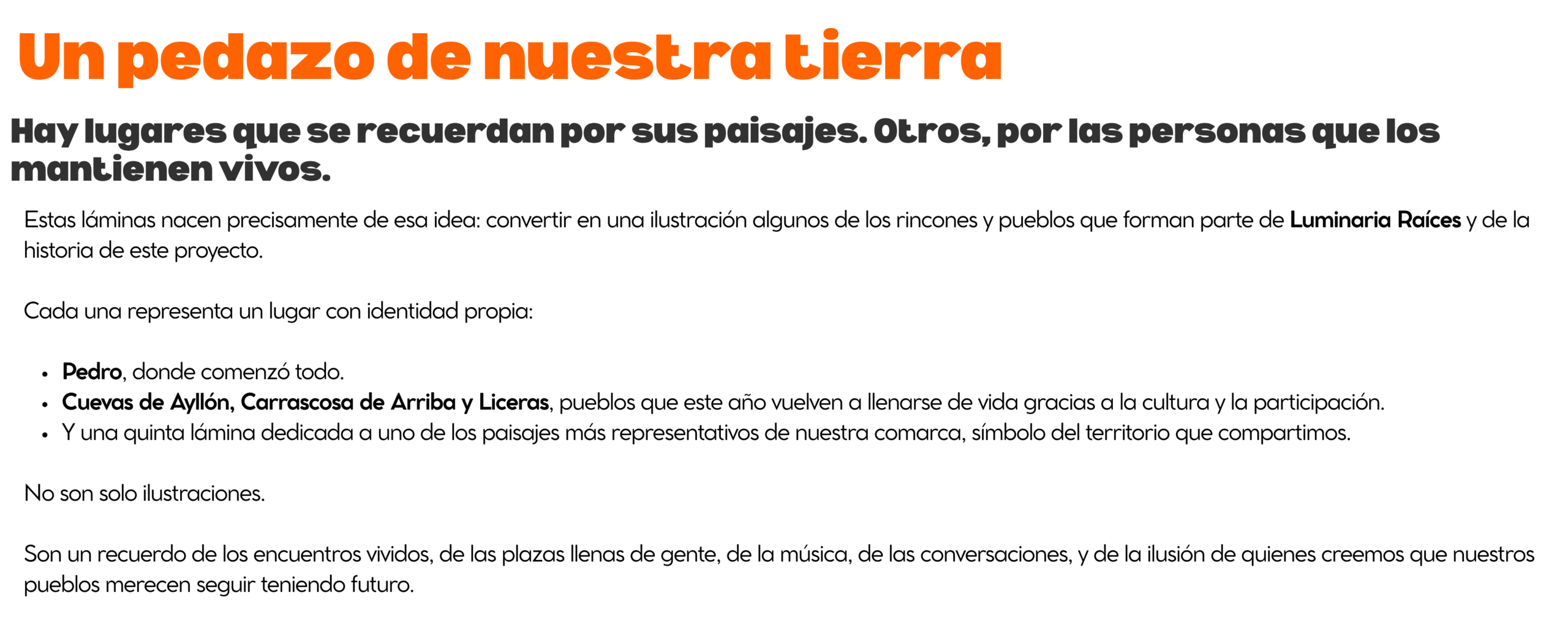INICIO LAMINA