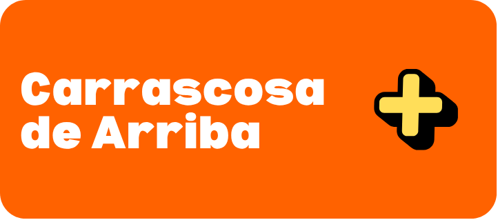 Boton Carrascosa