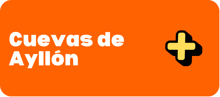 Boton Cuevas