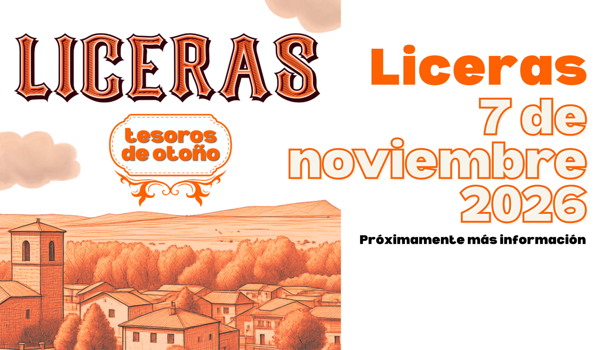 Liceras