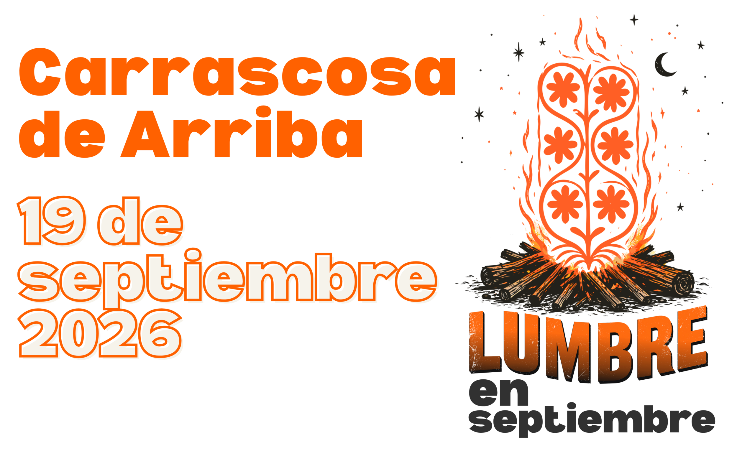 Anuncio Carrascosa